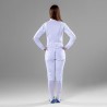 Pantalon dame 350N - PBT