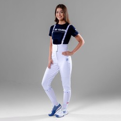 Pantalon dame 350N - PBT