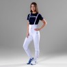 Pantalon dame 350N - PBT