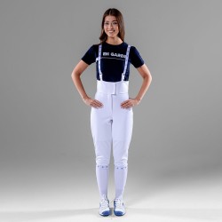 Pantalon dame 350N - PBT