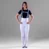 Pantalon dame 350N - PBT