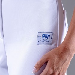 Pantalon dame 350N - PBT
