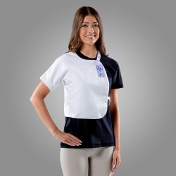 Sous-cuirasse FIE 800N BALATON - PBT