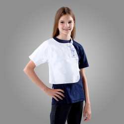 Sous-cuirasse FIE 800N SUPERLIGHT - PBT