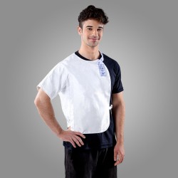 Sous-cuirasse FIE 800N SUPERLIGHT - PBT