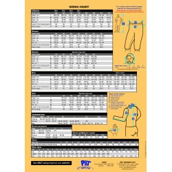 Masque échangeable fleuret et épée FIE - PBT