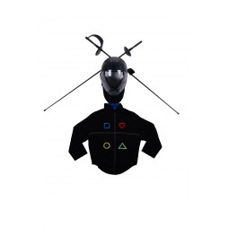 Kit - Première Touche