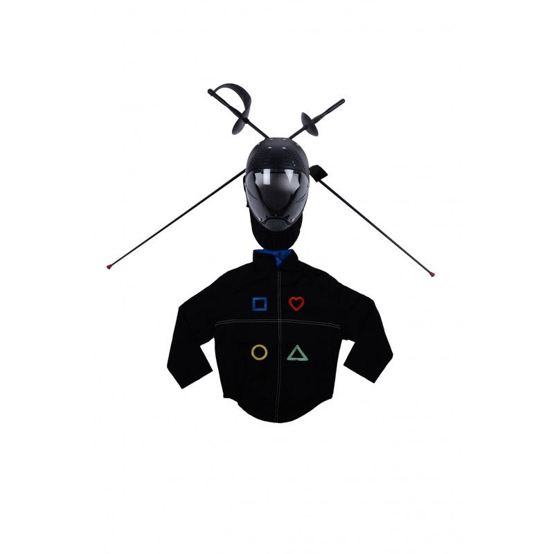 Kit - Première Touche