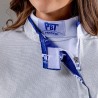 Veste électrique sabre enfant (Inox) - PBT