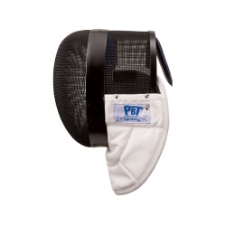 Masque 3 armes 350N - PBT