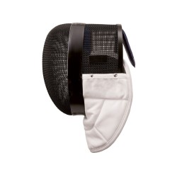 Masque épée FIE - PBT