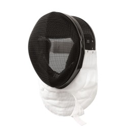 Masque échangeable fleuret et épée FIE - PBT