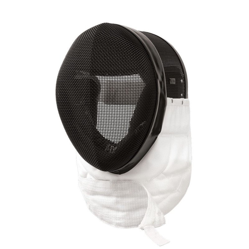 Masque échangeable fleuret et épée FIE - PBT