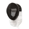 Masque échangeable fleuret et épée FIE - PBT