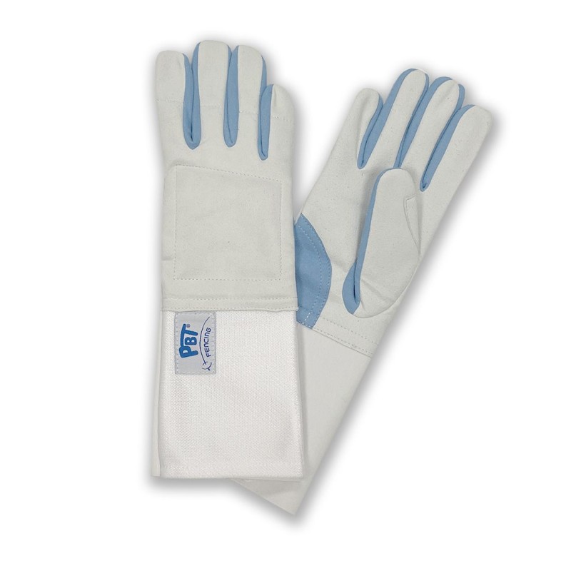 Gant élite - PBT