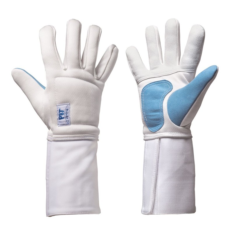 Gant fleuret / épée FIE - PBT