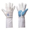 Gant fleuret / épée FIE - PBT