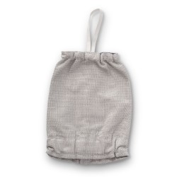 Manchette sabre électrique - PBT