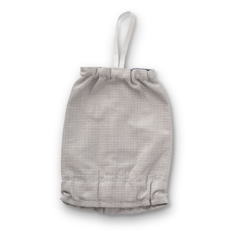 Manchette sabre électrique - PBT