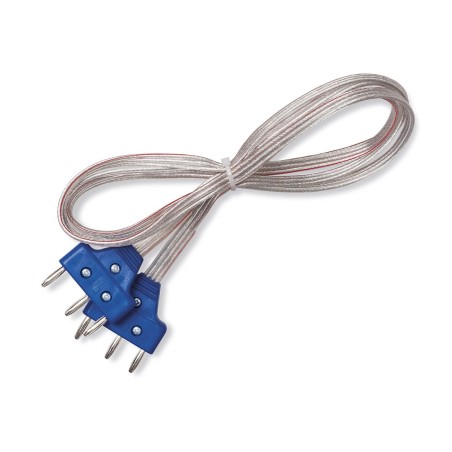 Fil de corps épée - PBT