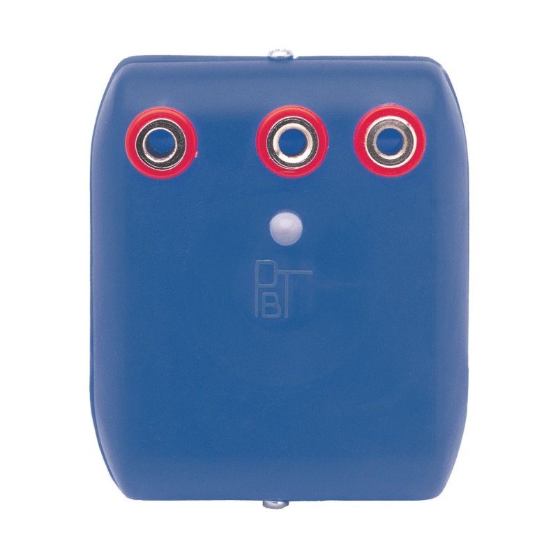 Testeur - PBT