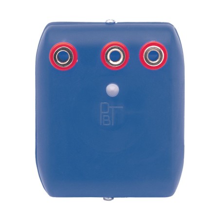 Testeur - PBT