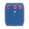 Testeur - PBT