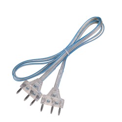 Fil de corps épée FIE - PBT