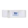Bandeau élastique avec velcro - PBT