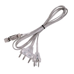 Fil de corps fleuret FIE - PBT