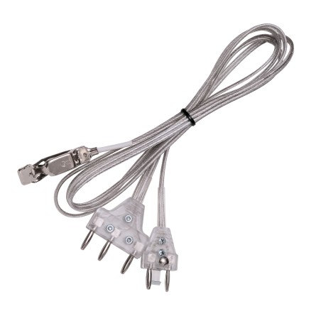 Fil de corps sabre FIE - PBT