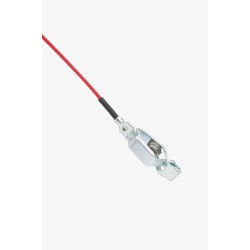 Fil de corps fleuret - Allstar